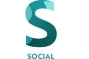 Brand Social Value